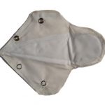 Protectores