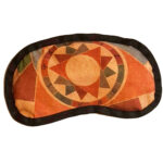 Antifaz microfibra Zodiaco