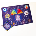 Astral