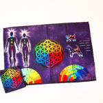 Reiki