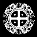 Futhark