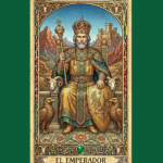 El Emperador