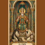 El Papa