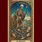 La Muerte