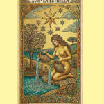 La Estrella