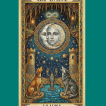 La Luna