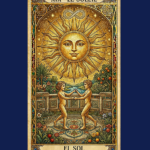 El Sol